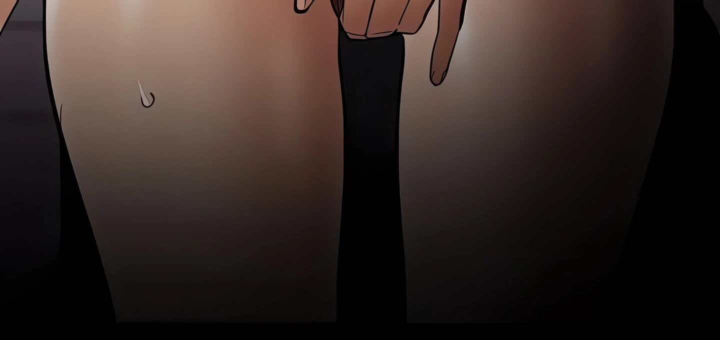 His Addictive Touch Chapter 127 page 179 - 