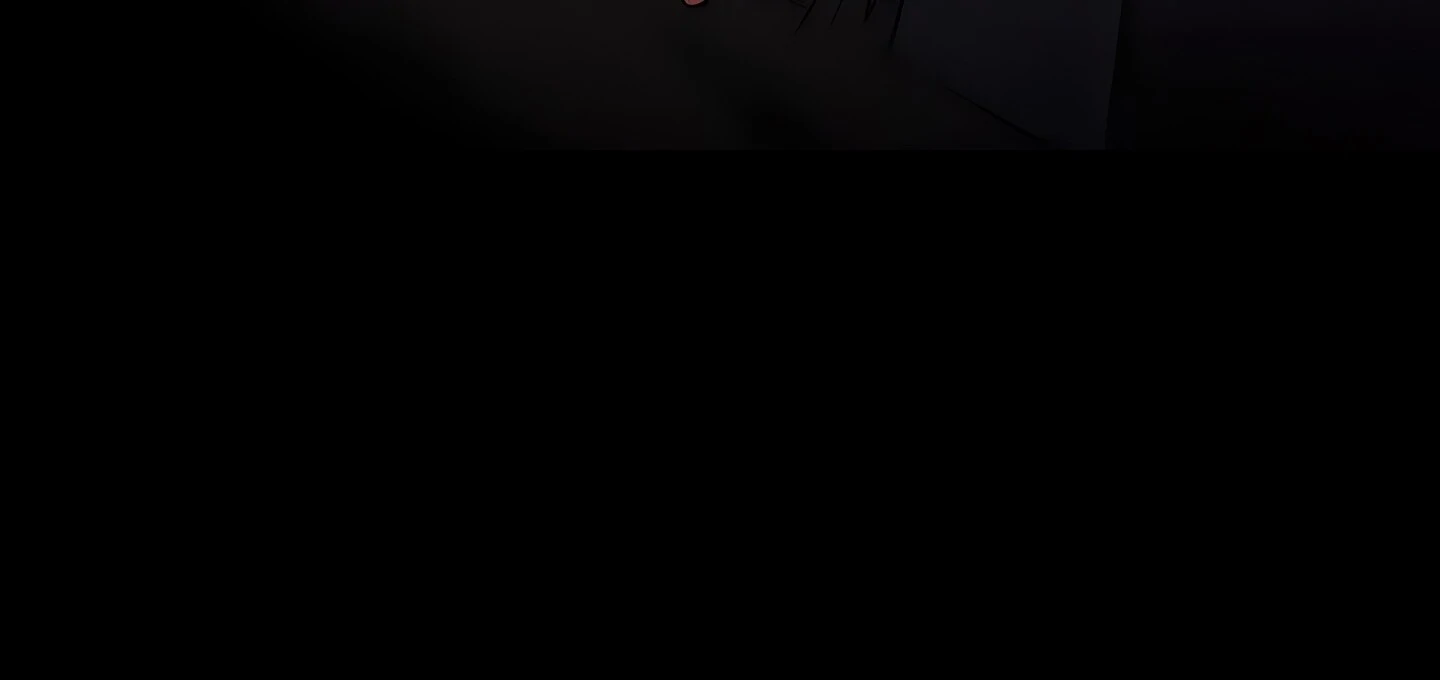 His Addictive Touch Chapter 127 page 19 - 