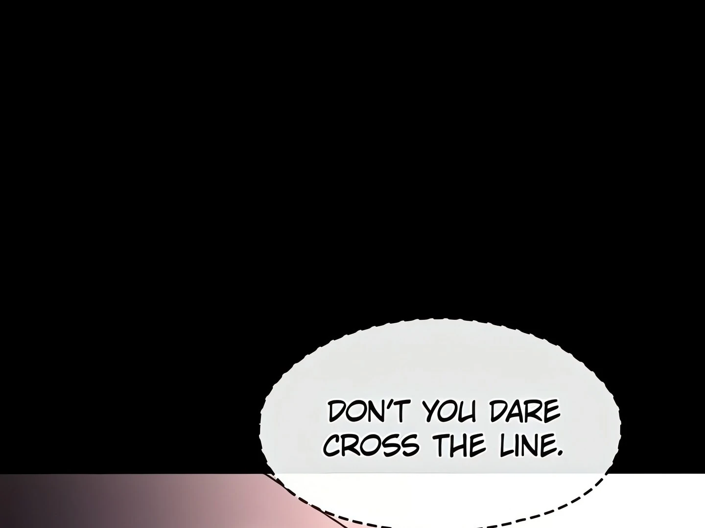 His Addictive Touch Chapter 127 page 181 - 