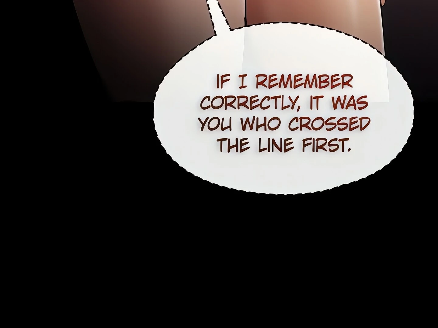 His Addictive Touch Chapter 127 page 184 - 