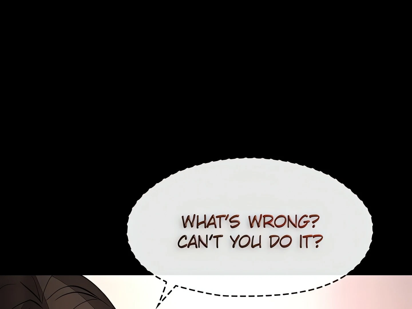 His Addictive Touch Chapter 127 page 187 - 