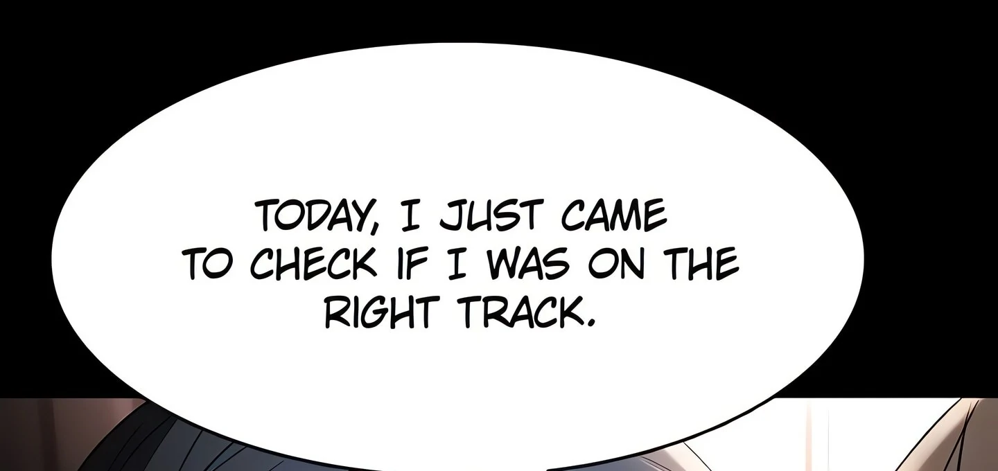 His Addictive Touch Chapter 127 page 20 - 