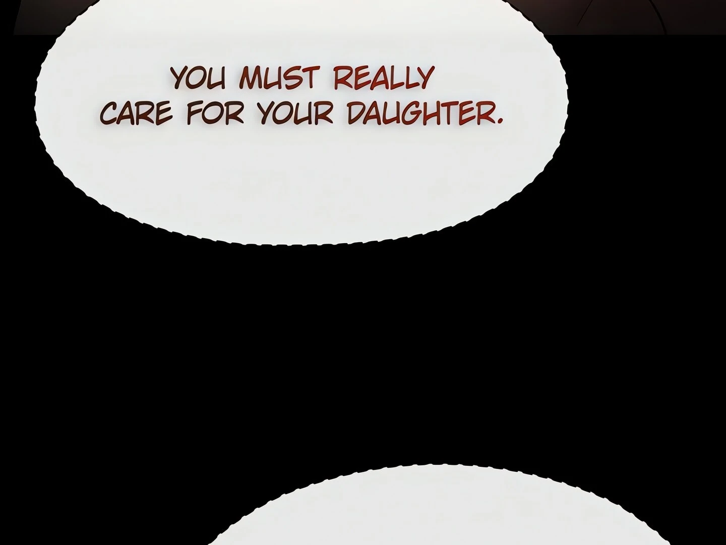 His Addictive Touch Chapter 127 page 191 - 