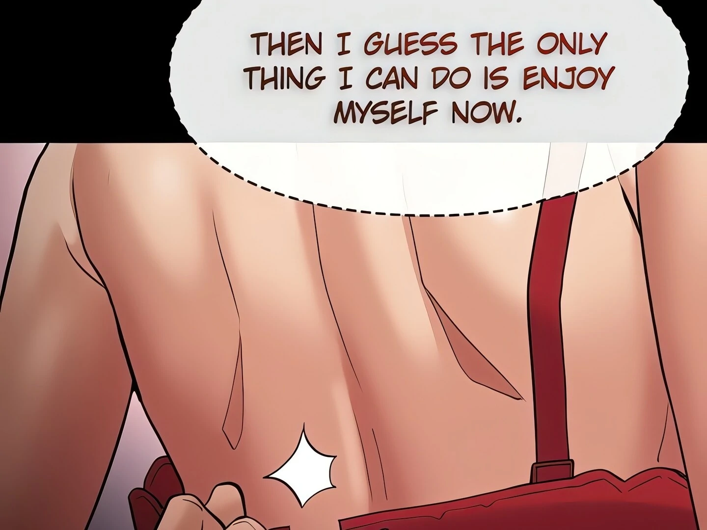 His Addictive Touch Chapter 127 page 192 - 