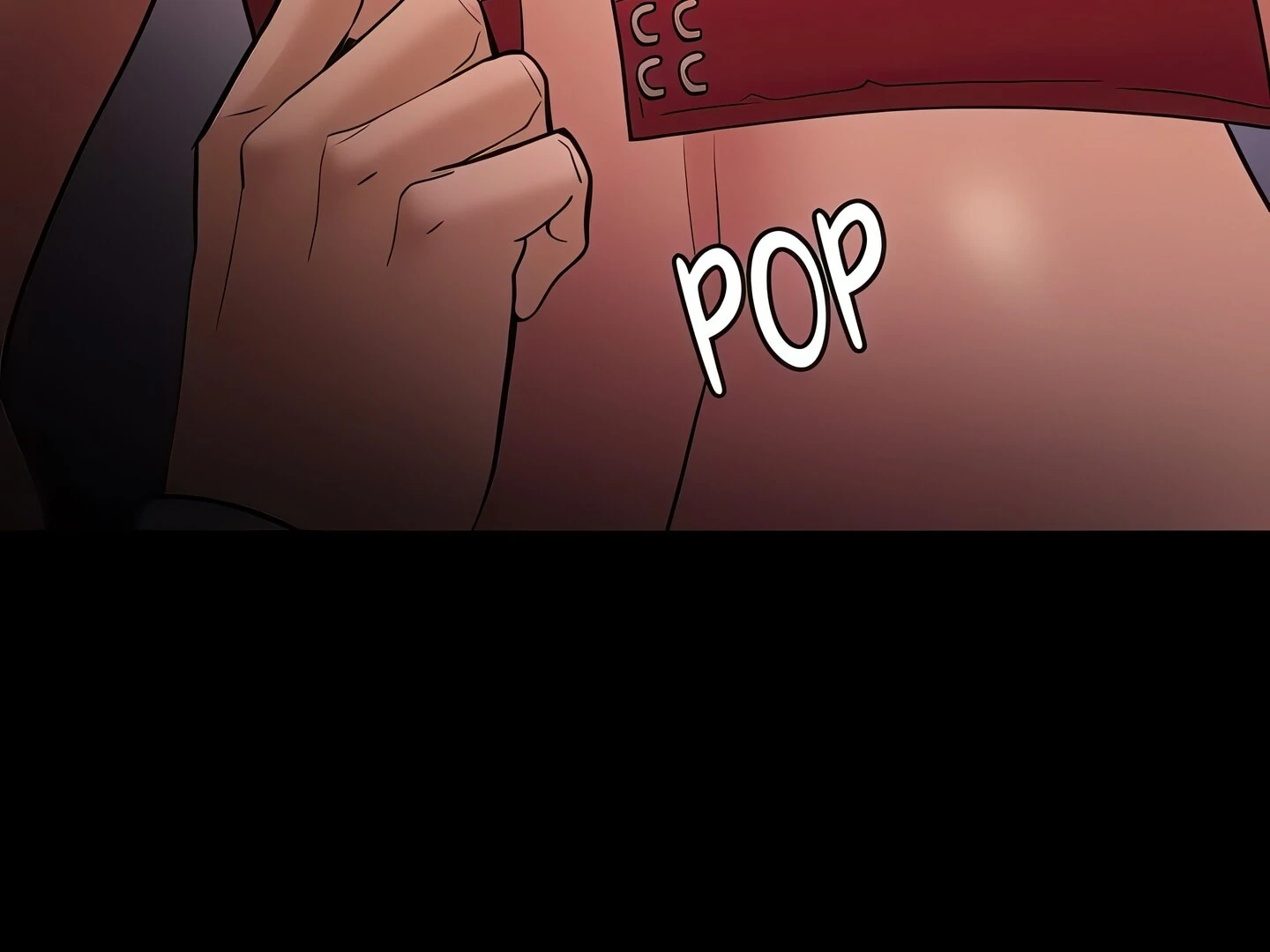 His Addictive Touch Chapter 127 page 193 - 