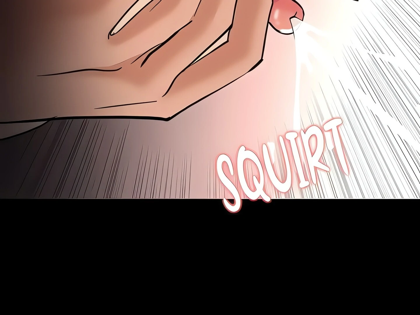 His Addictive Touch Chapter 127 page 205 - 