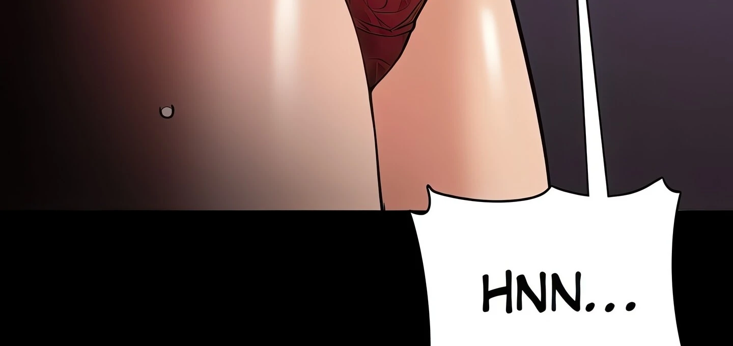 His Addictive Touch Chapter 127 page 210 - 