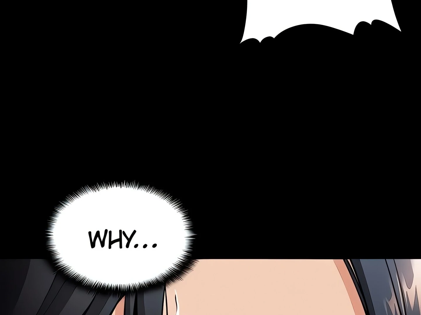His Addictive Touch Chapter 127 page 211 - 