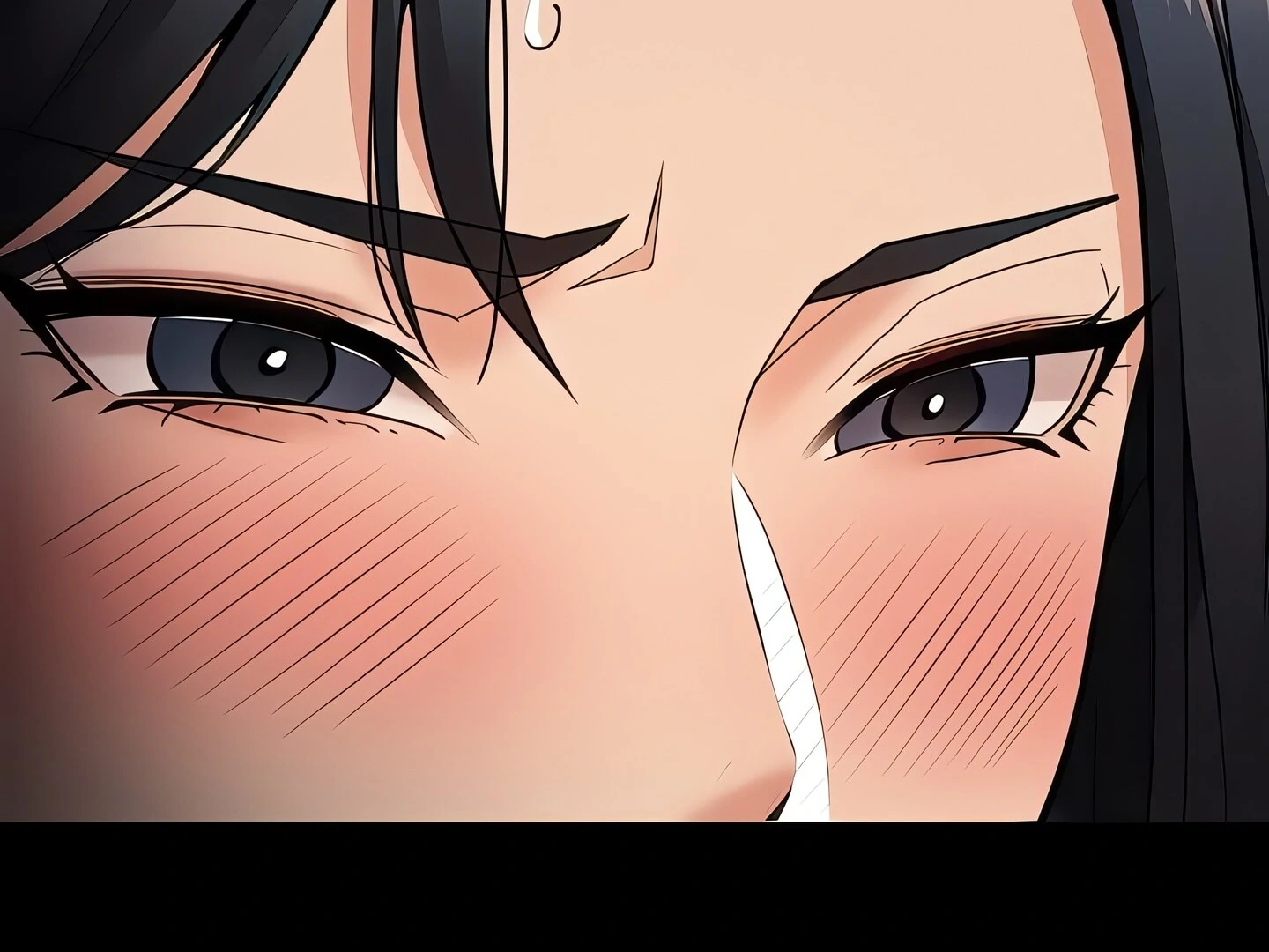 His Addictive Touch Chapter 127 page 212 - 