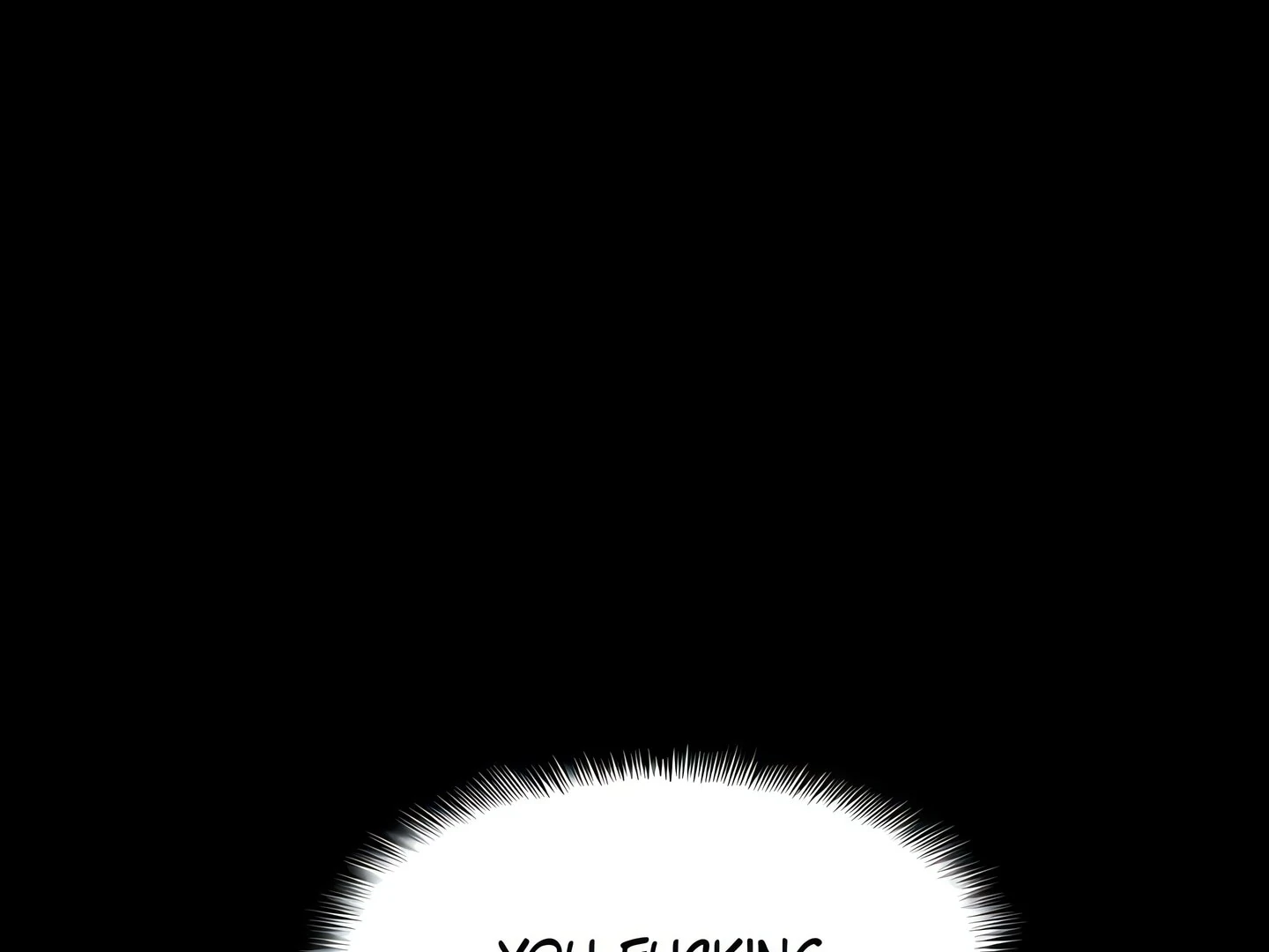 His Addictive Touch Chapter 127 page 213 - 