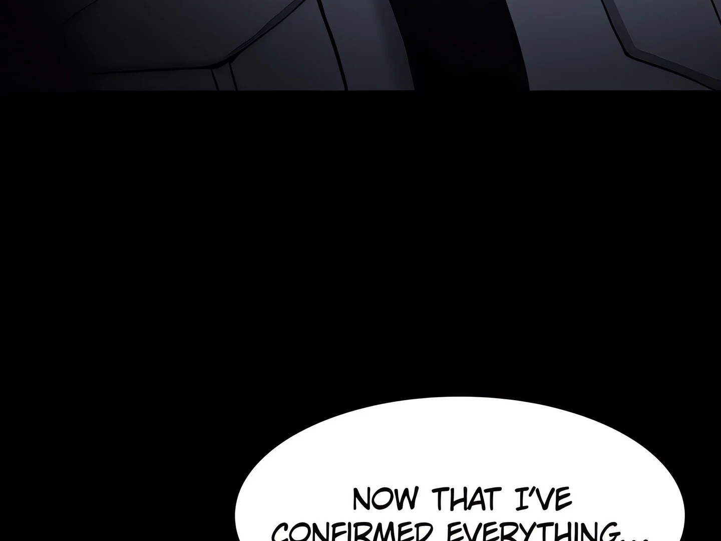 His Addictive Touch Chapter 127 page 23 - 
