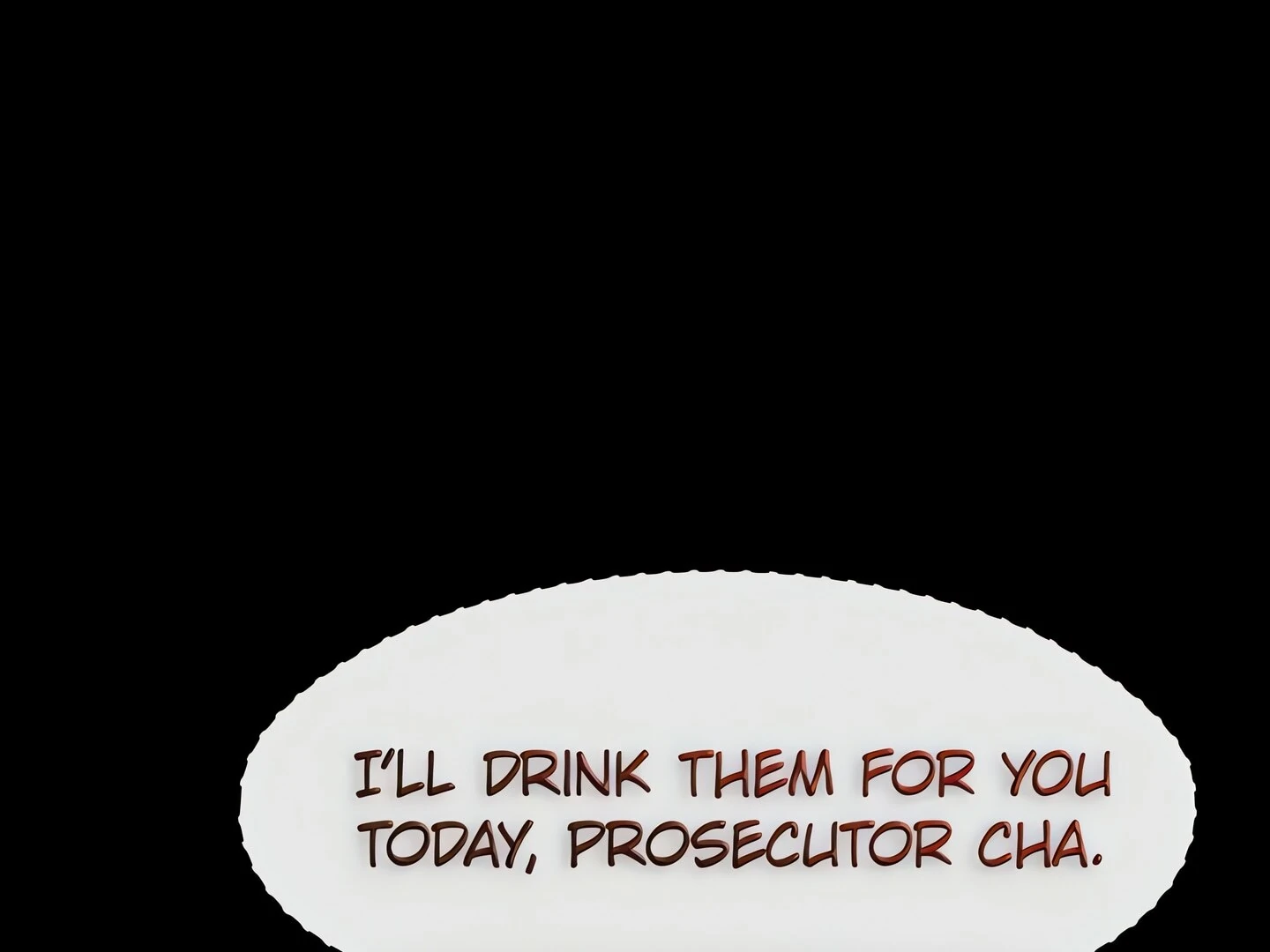 His Addictive Touch Chapter 127 page 222 - 