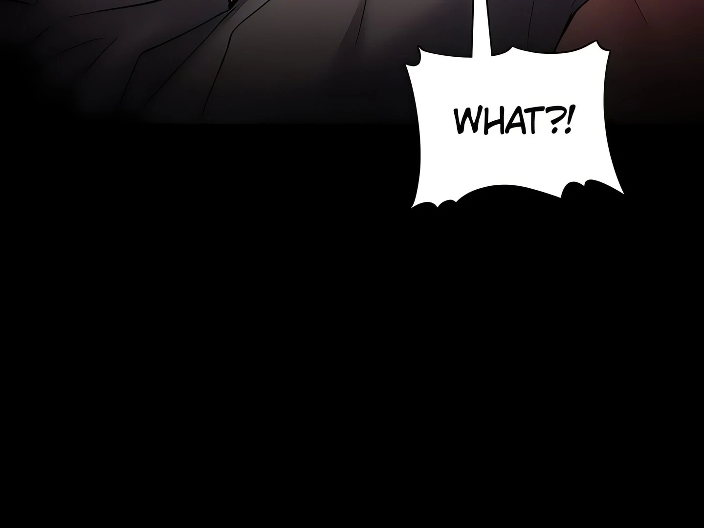 His Addictive Touch Chapter 127 page 225 - 