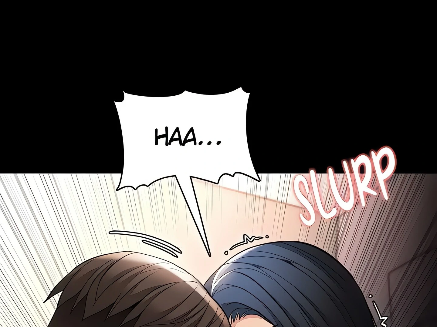 His Addictive Touch Chapter 127 page 226 - 