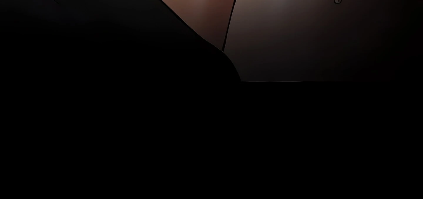 His Addictive Touch Chapter 127 page 229 - 