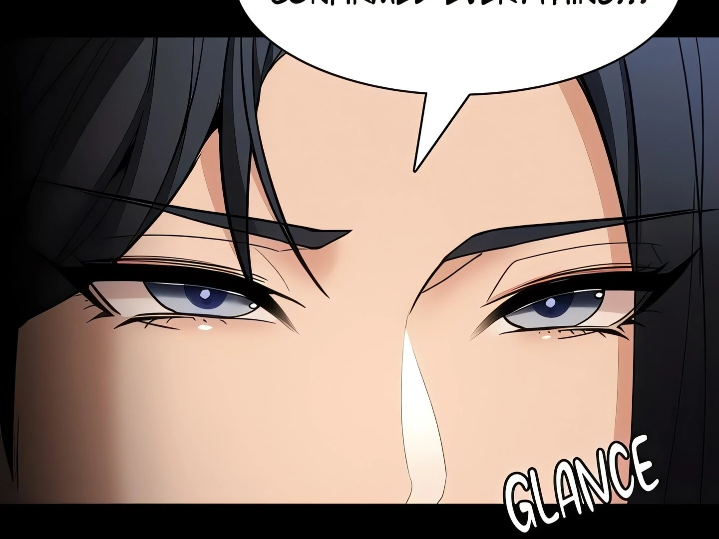His Addictive Touch Chapter 127 page 24 - 