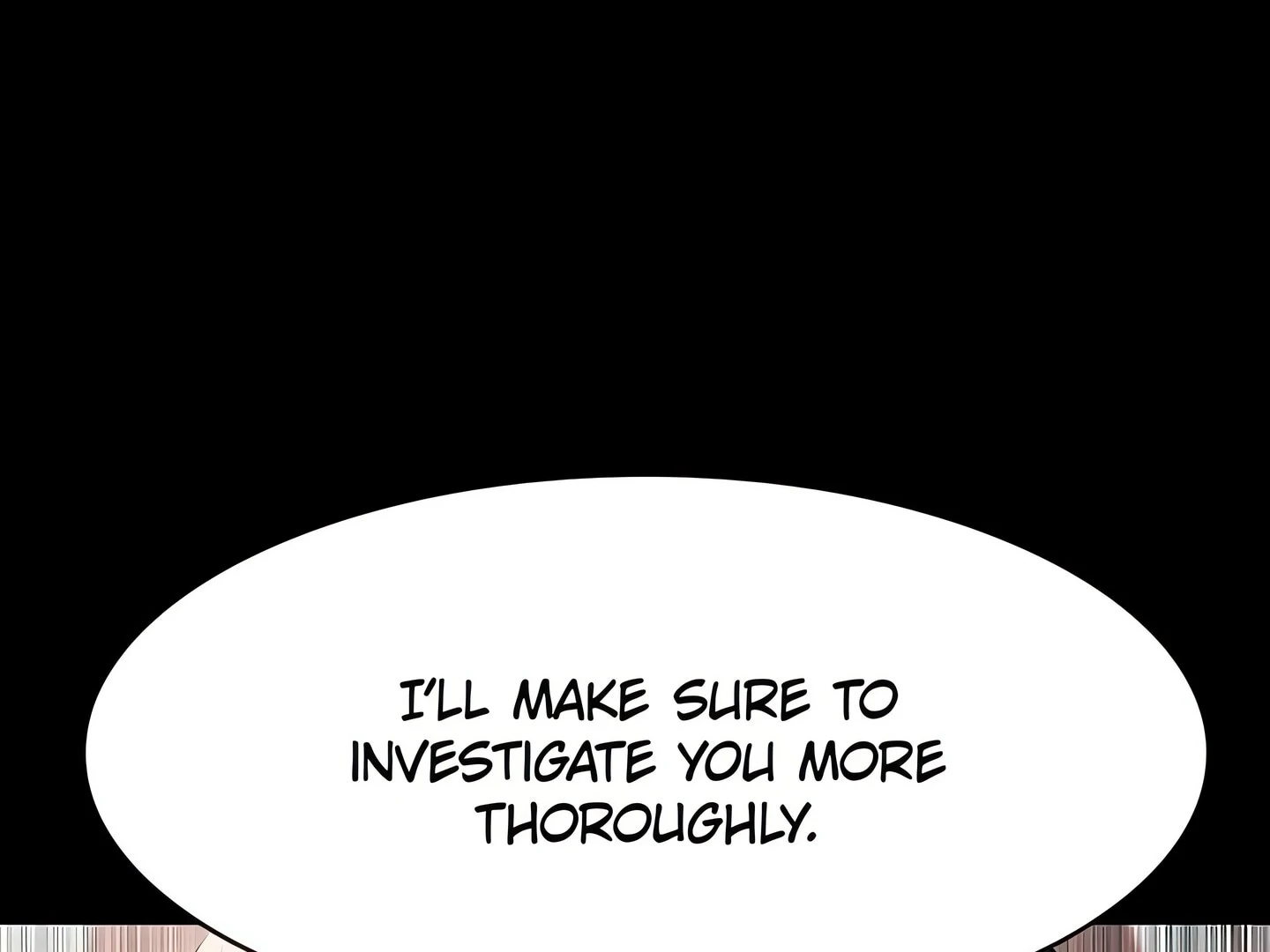 His Addictive Touch Chapter 127 page 25 - 