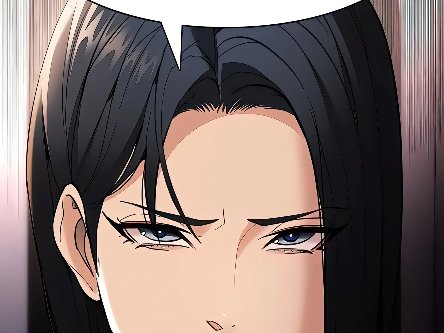 His Addictive Touch Chapter 127 page 26 - 
