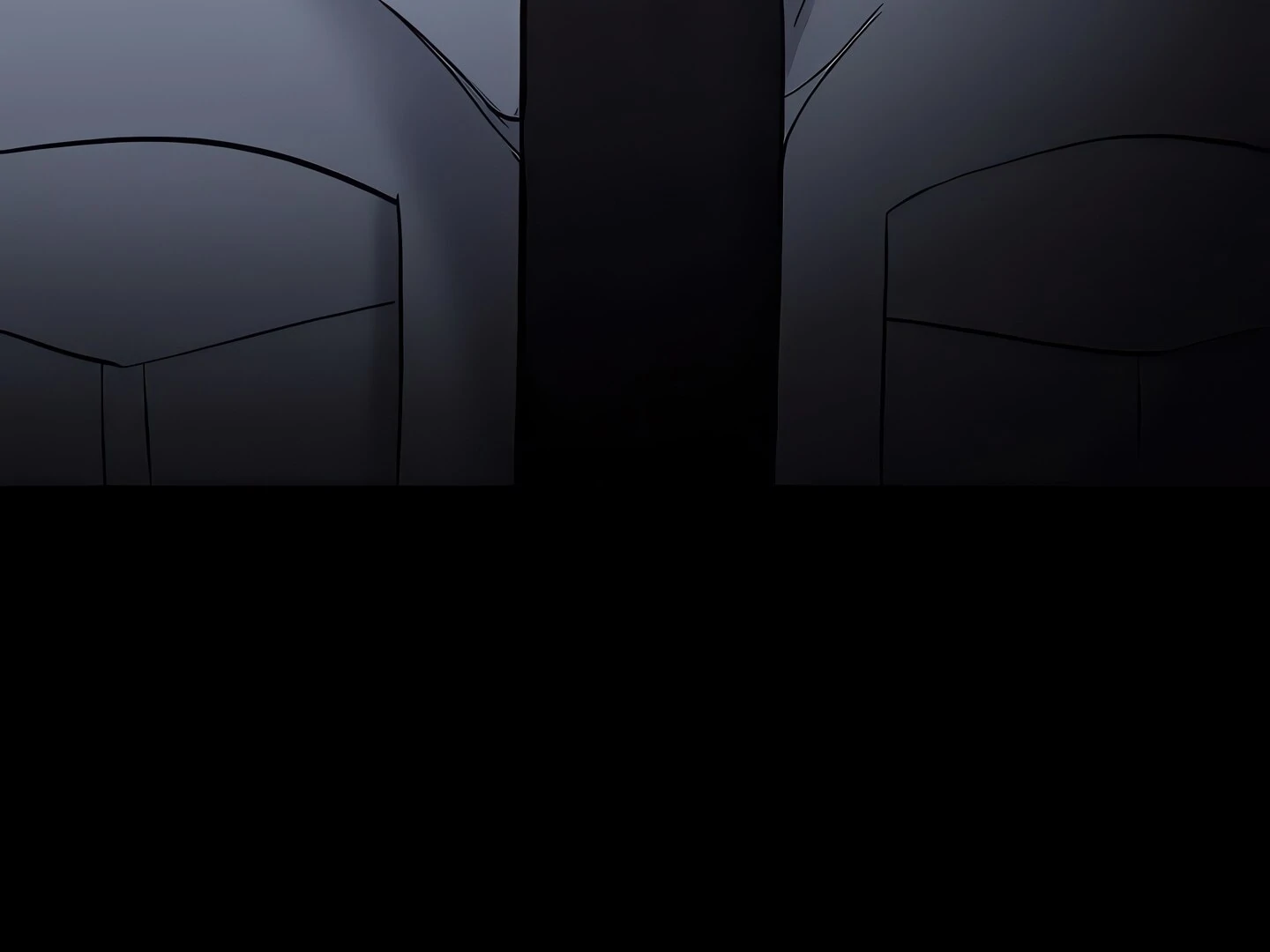 His Addictive Touch Chapter 127 page 28 - 