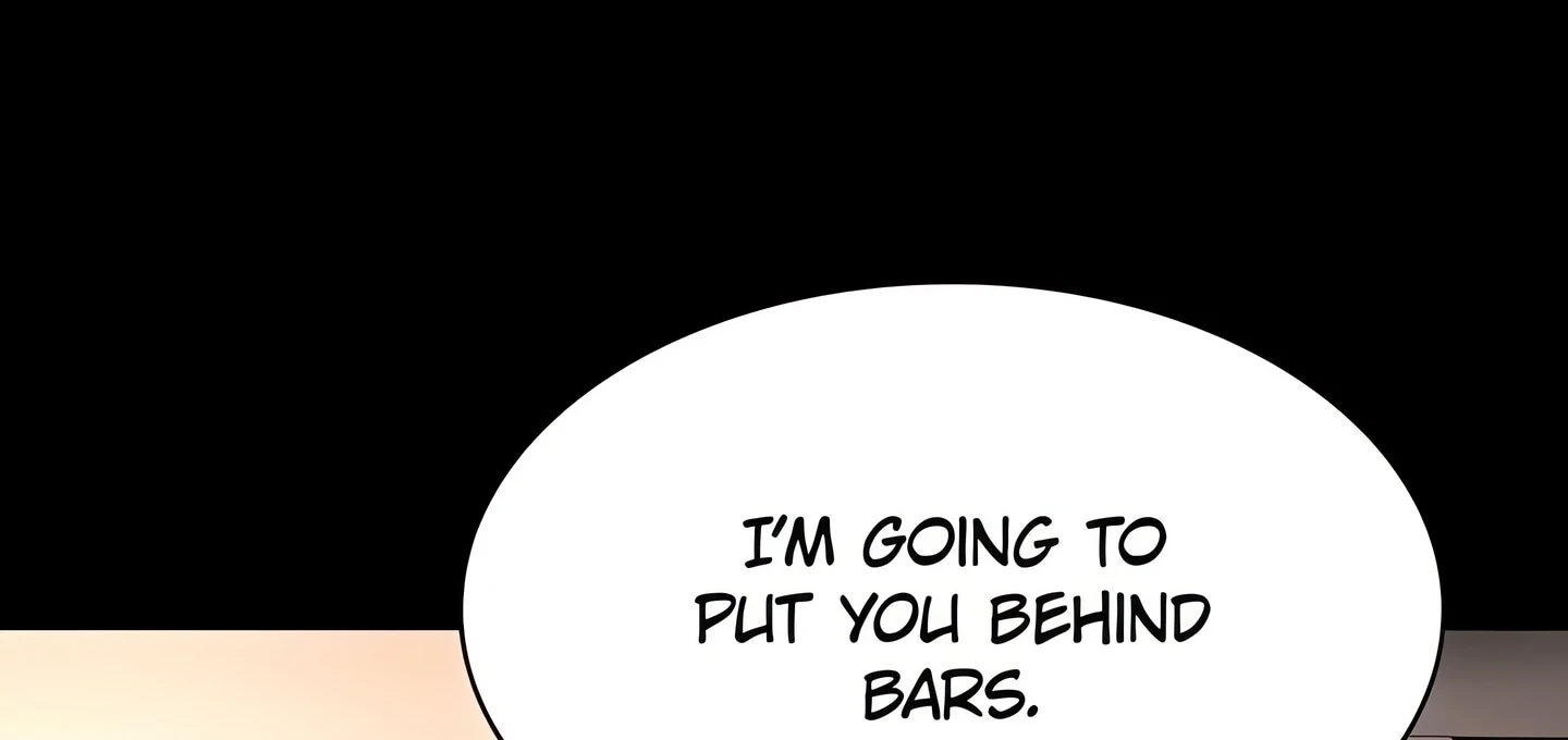 His Addictive Touch Chapter 127 page 29 - 