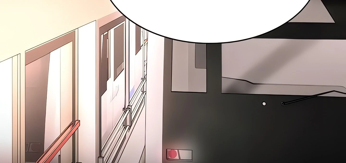 His Addictive Touch Chapter 127 page 30 - 