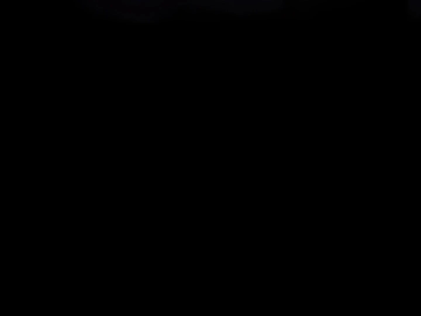 His Addictive Touch Chapter 127 page 4 - 