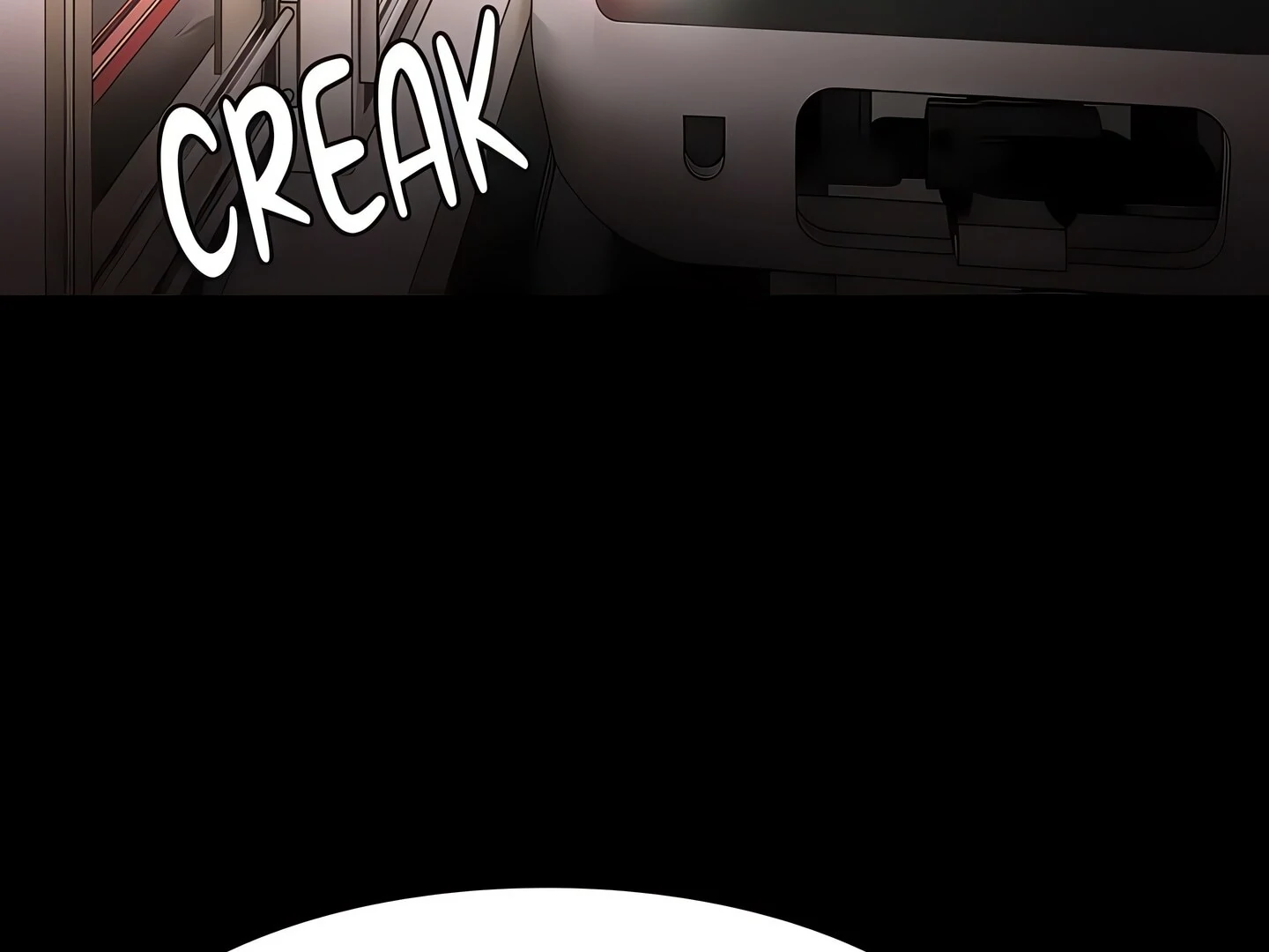His Addictive Touch Chapter 127 page 31 - 