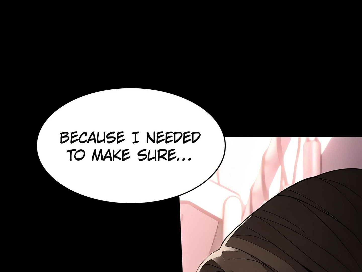 His Addictive Touch Chapter 127 page 5 - 