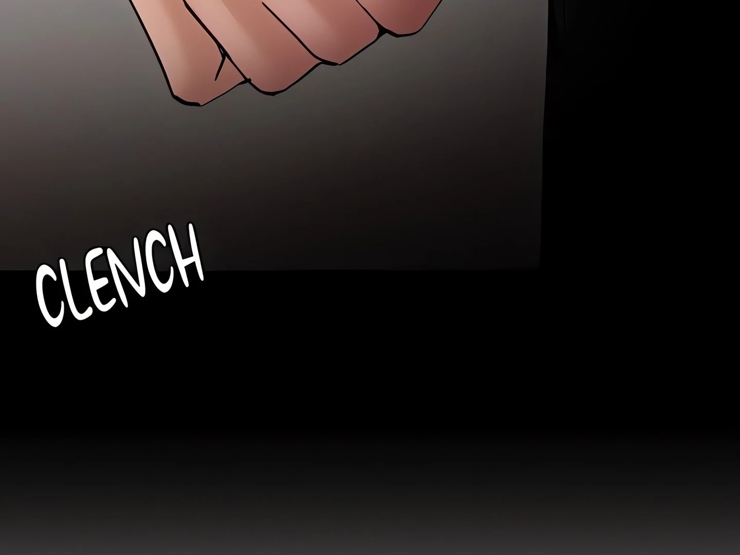 His Addictive Touch Chapter 127 page 41 - 