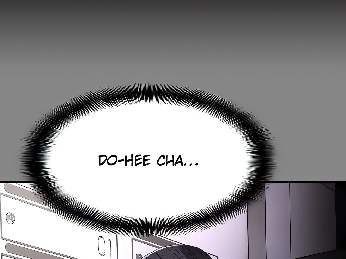 His Addictive Touch Chapter 127 page 42 - 