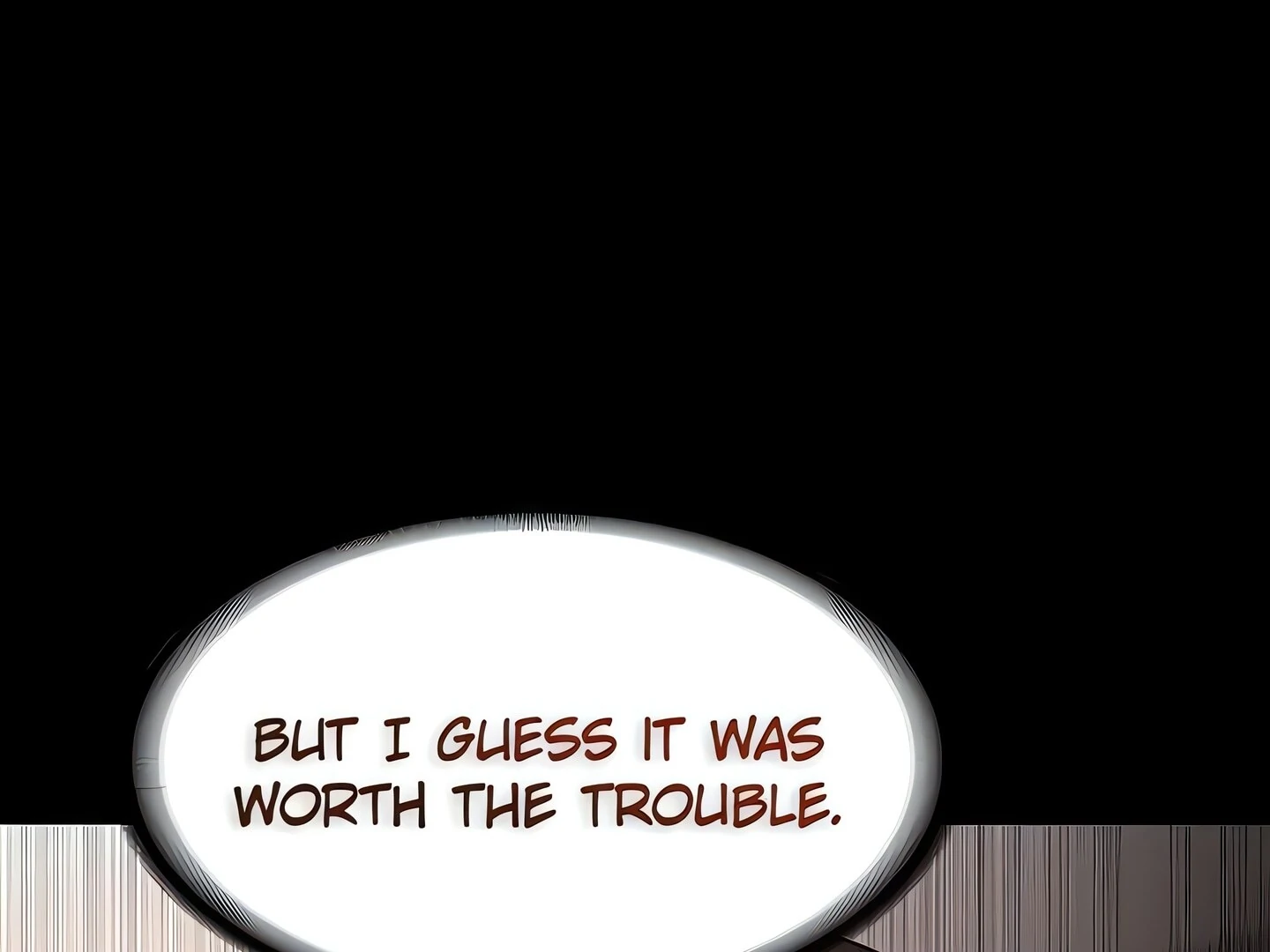 His Addictive Touch Chapter 127 page 46 - 