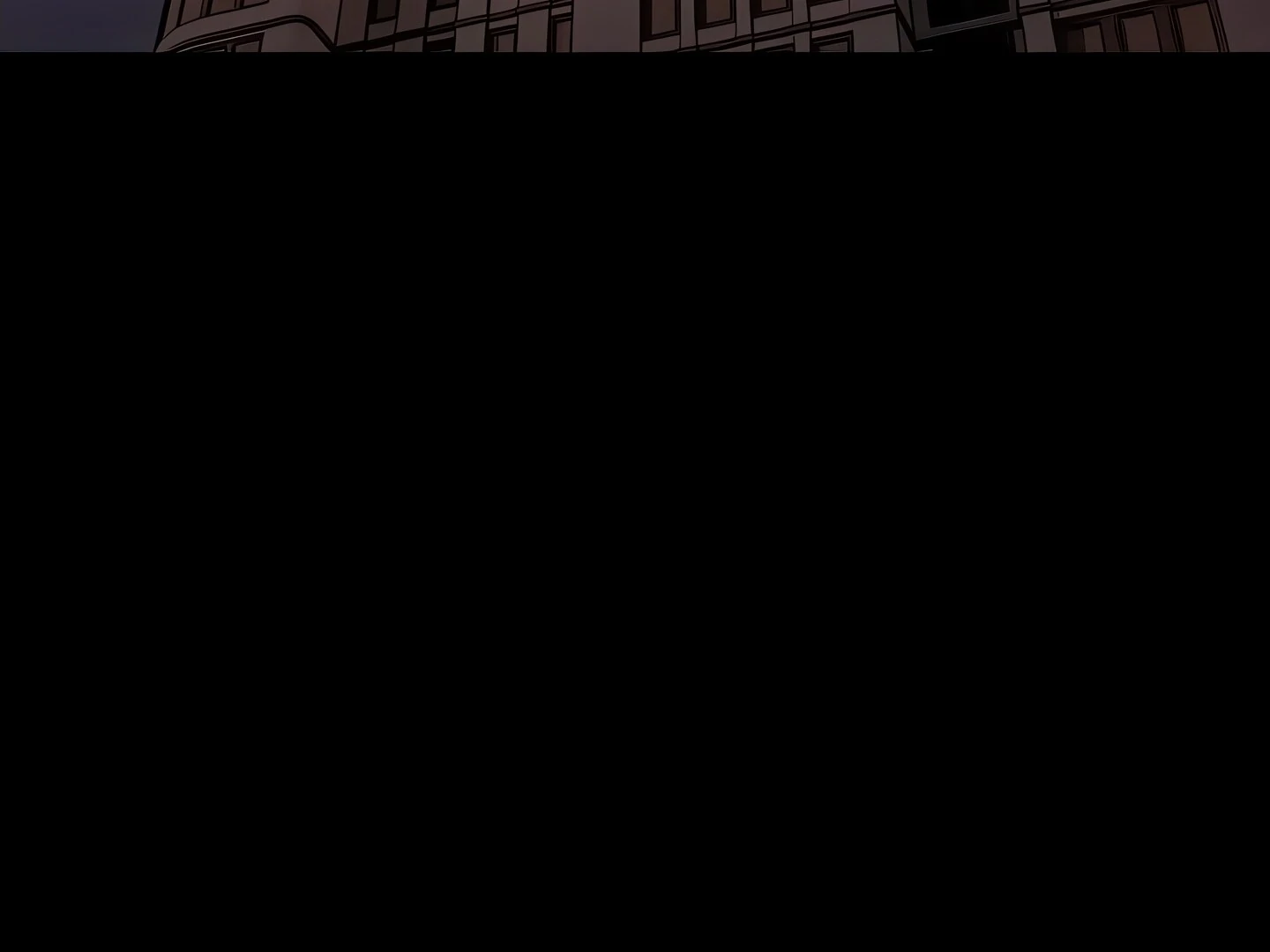 His Addictive Touch Chapter 127 page 55 - 