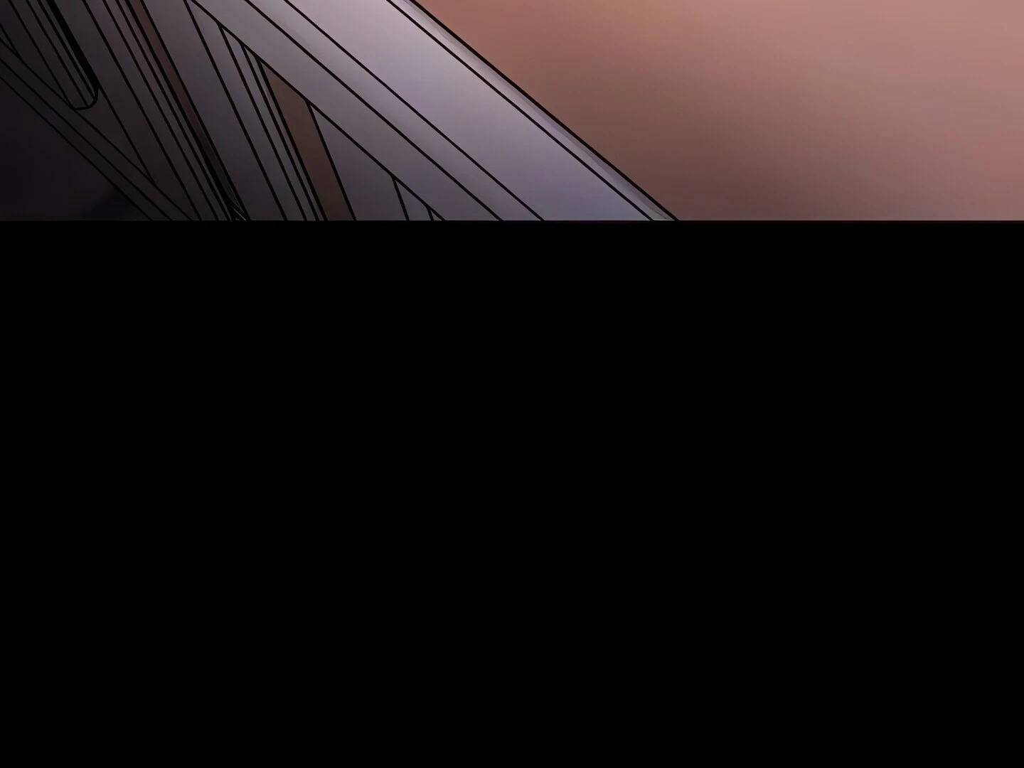 His Addictive Touch Chapter 127 page 58 - 