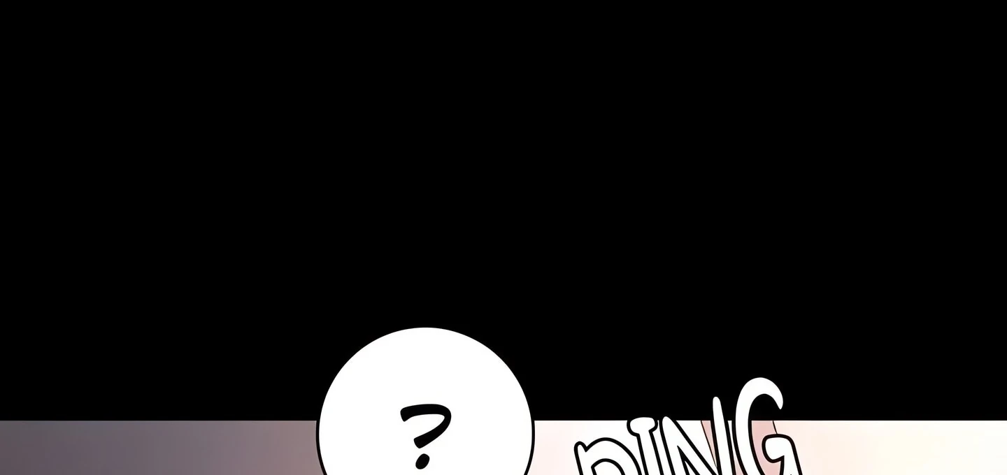 His Addictive Touch Chapter 127 page 59 - 