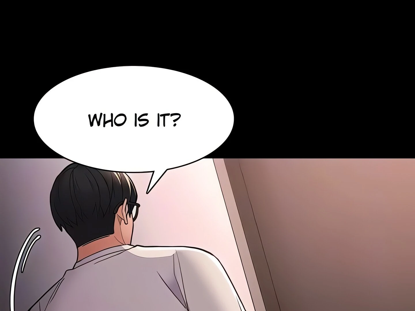 His Addictive Touch Chapter 127 page 64 - 