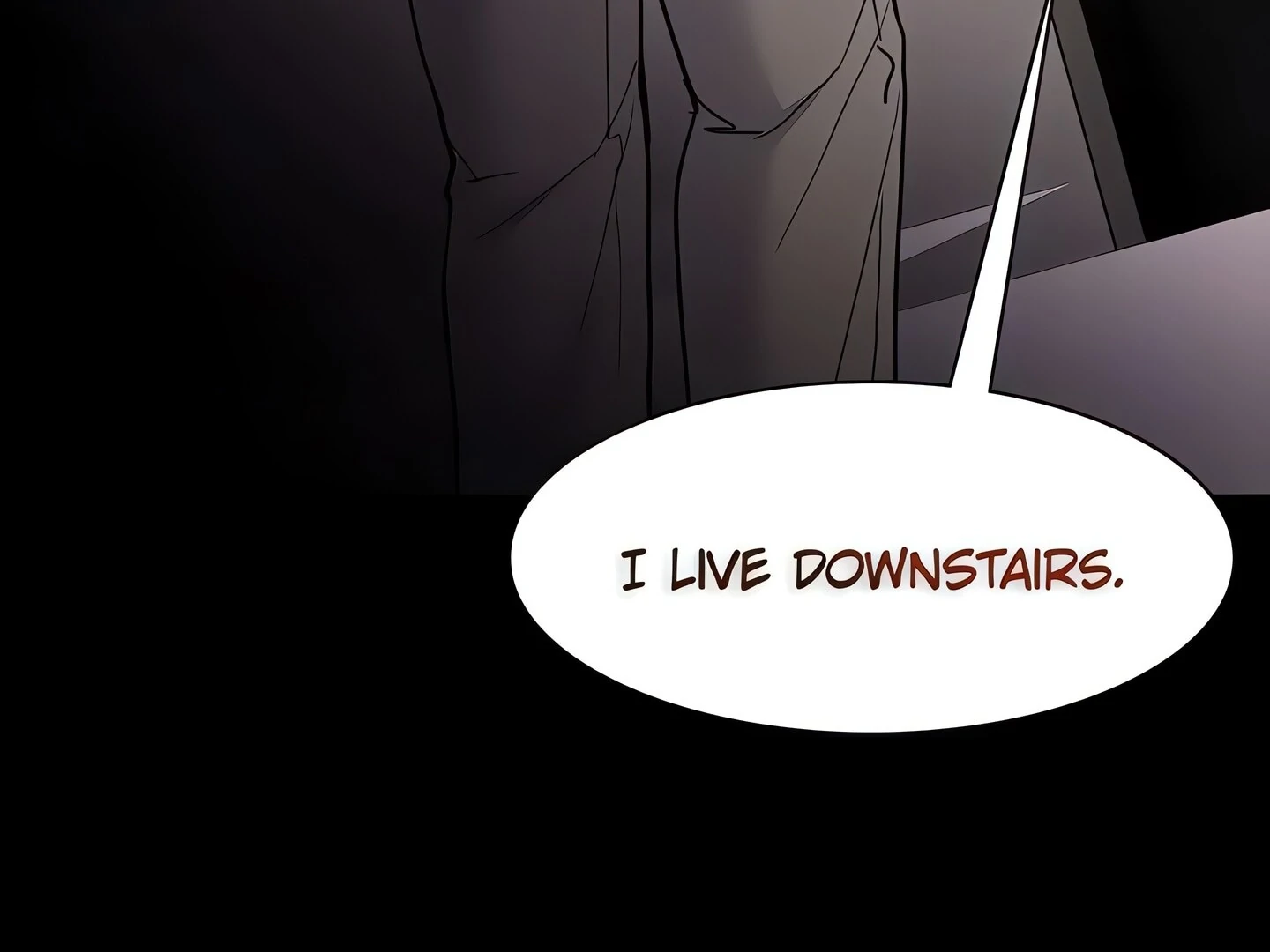 His Addictive Touch Chapter 127 page 66 - 