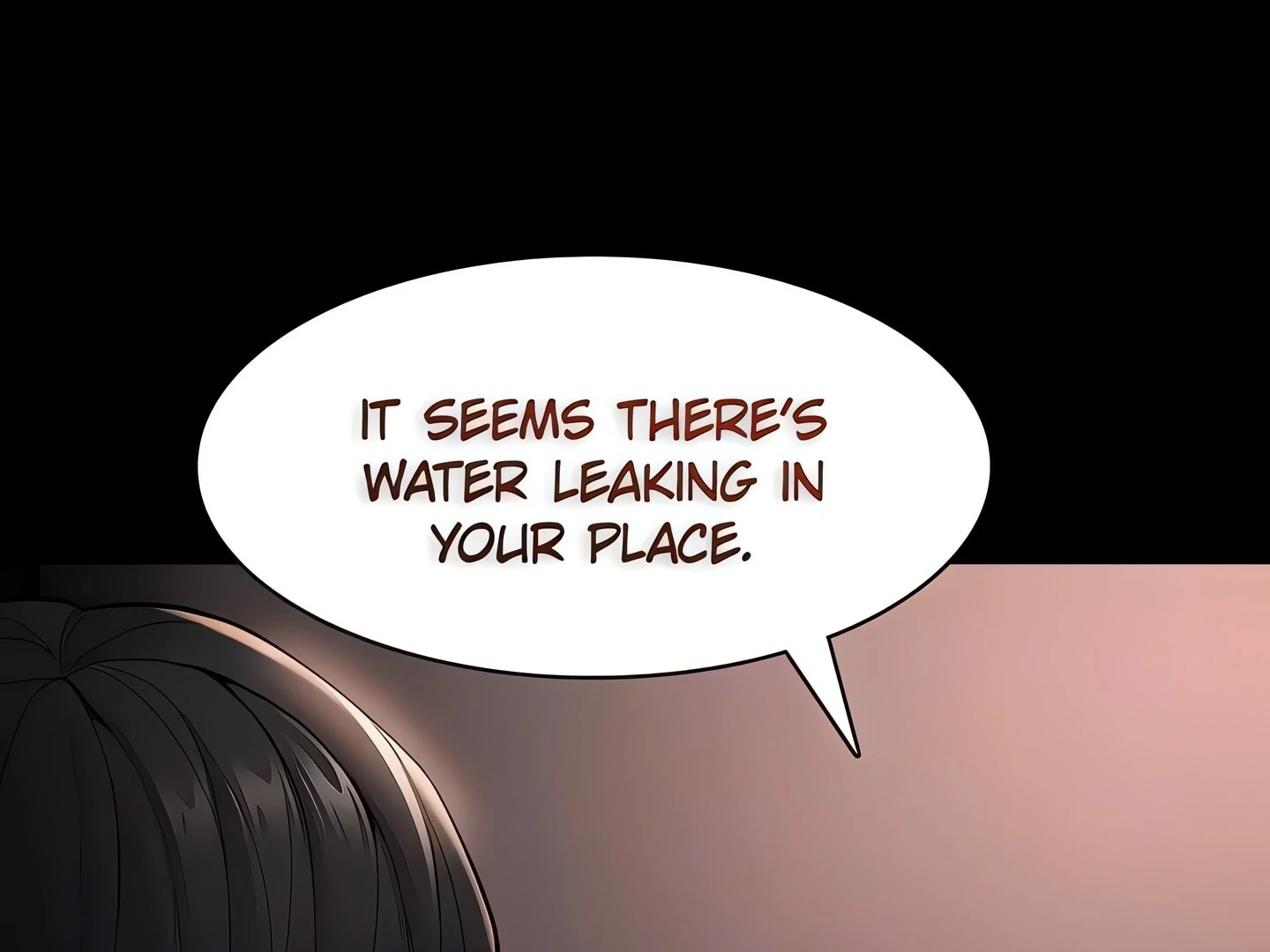 His Addictive Touch Chapter 127 page 67 - 