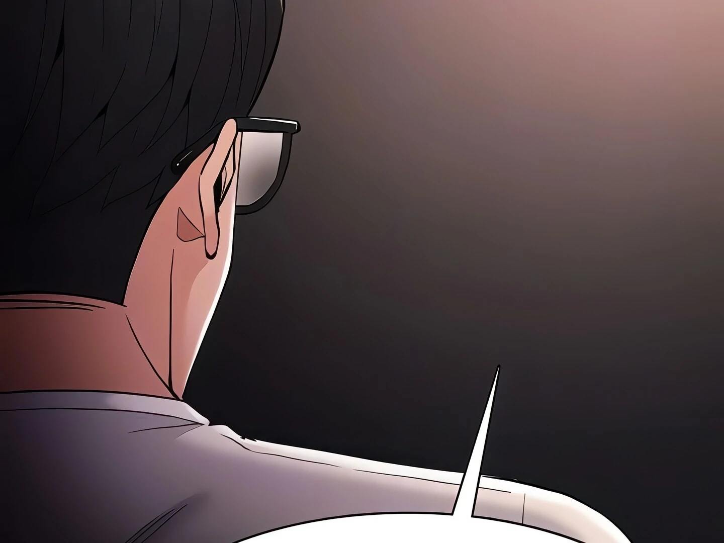 His Addictive Touch Chapter 127 page 68 - 