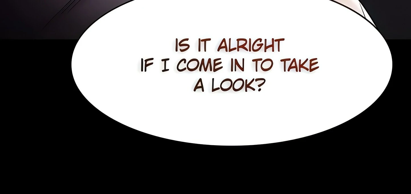 His Addictive Touch Chapter 127 page 69 - 