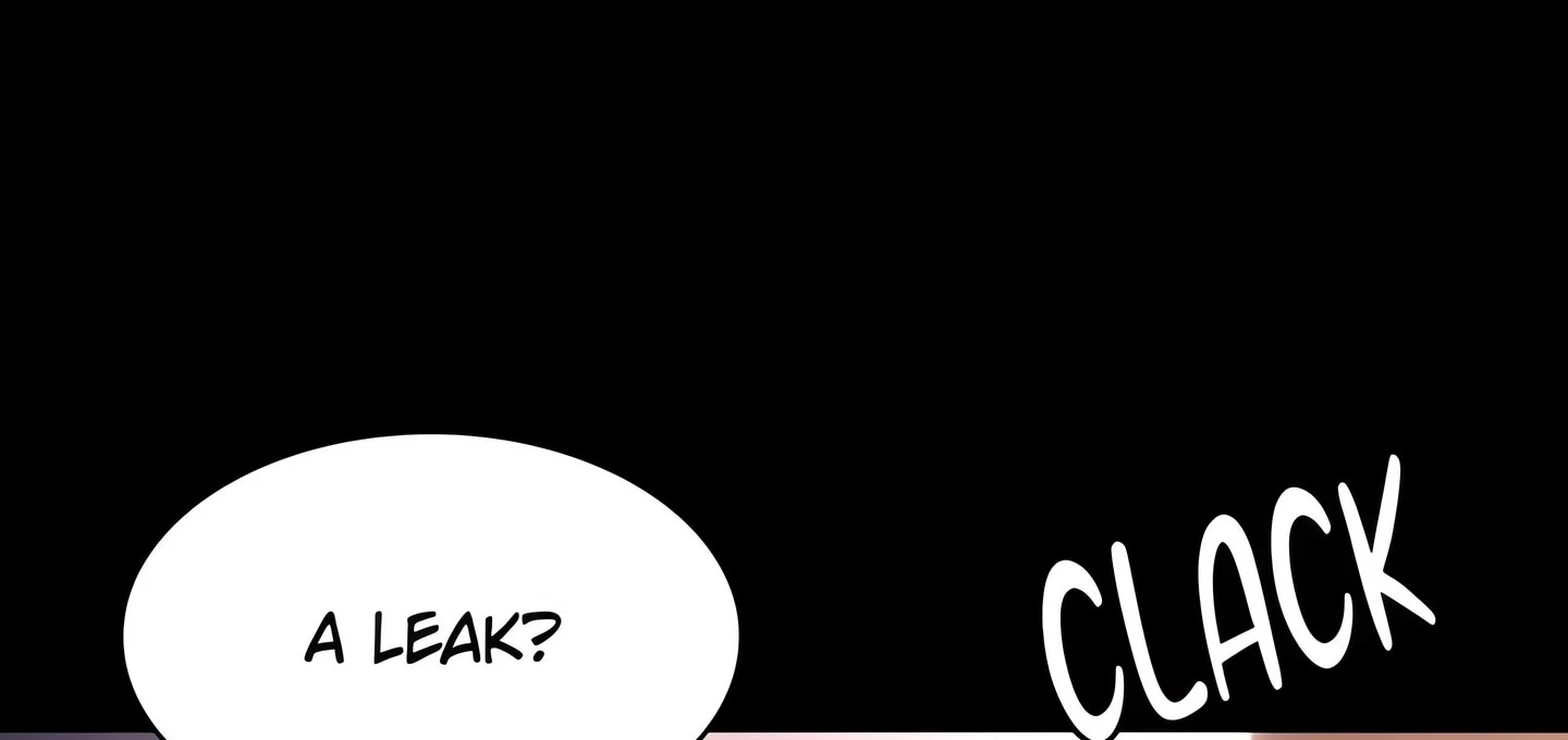 His Addictive Touch Chapter 127 page 70 - 