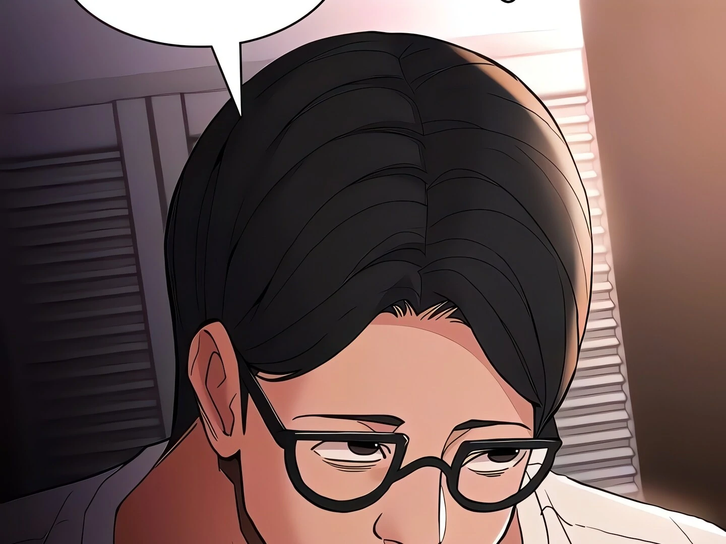 His Addictive Touch Chapter 127 page 71 - 