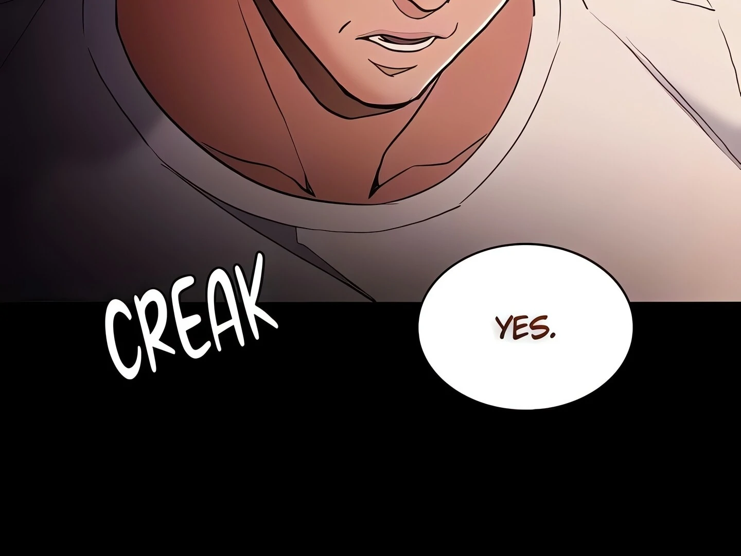 His Addictive Touch Chapter 127 page 72 - 