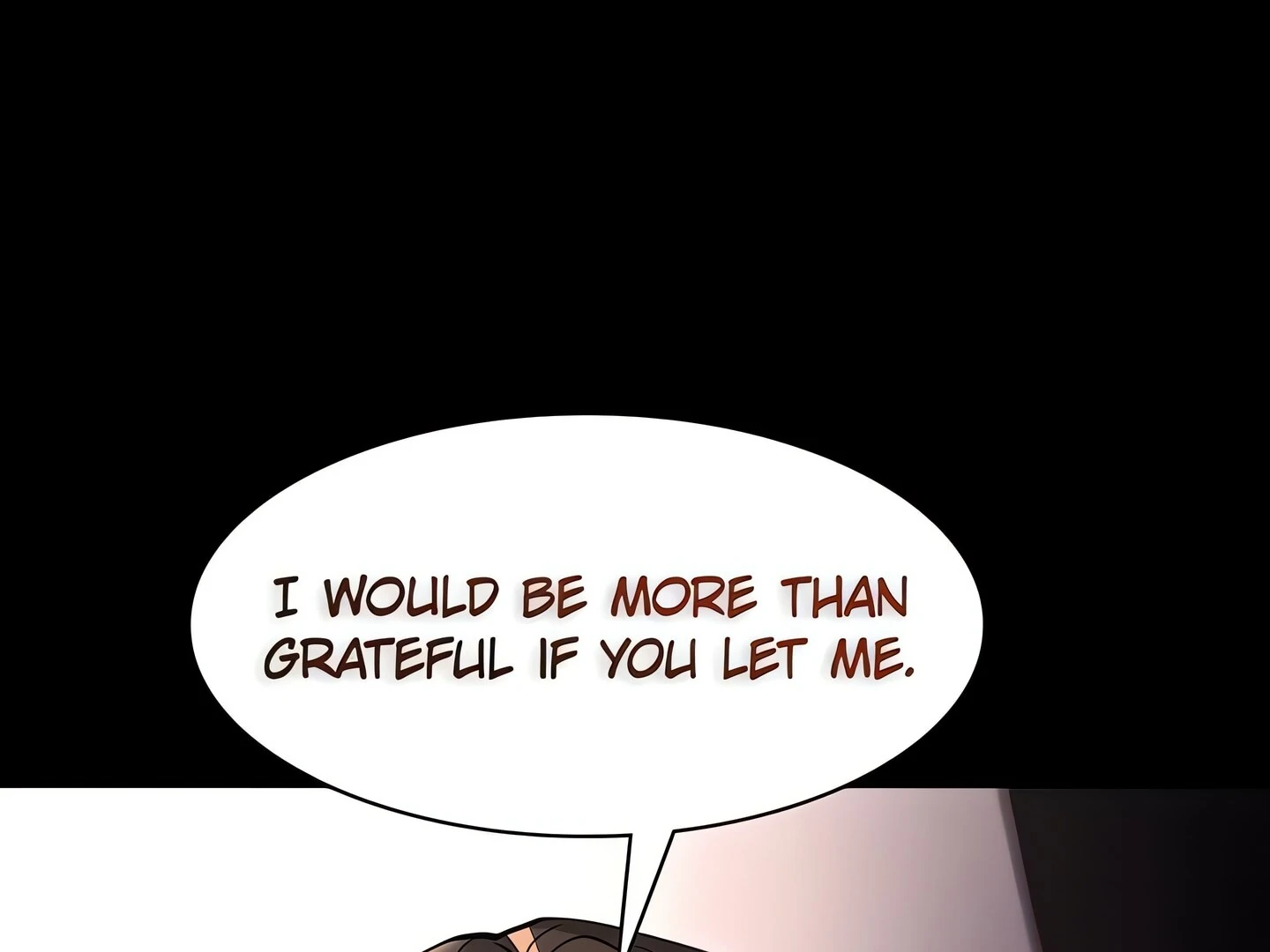 His Addictive Touch Chapter 127 page 73 - 