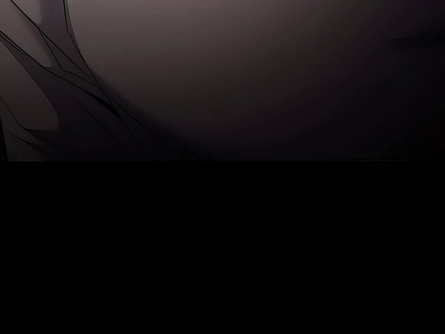 His Addictive Touch Chapter 127 page 76 - 