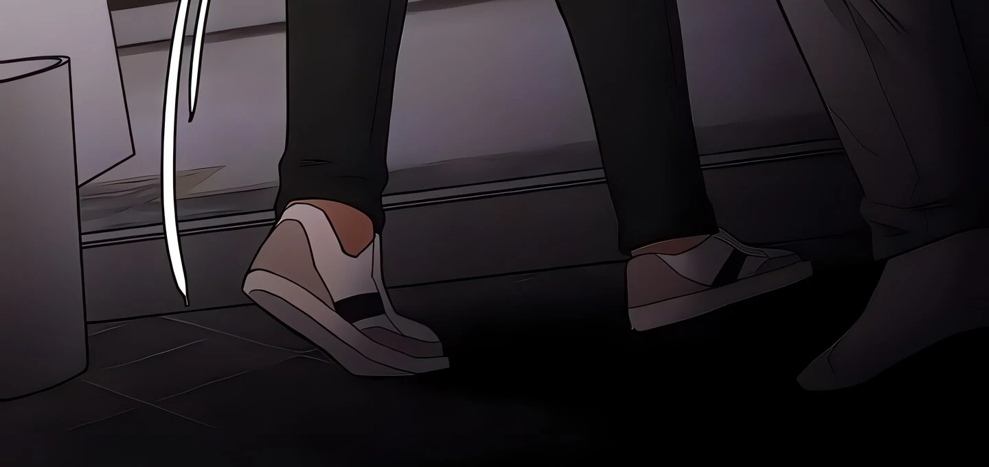 His Addictive Touch Chapter 127 page 80 - 