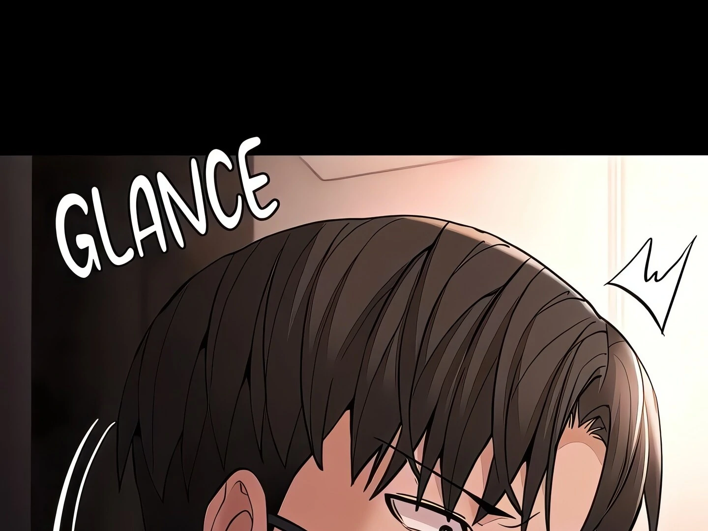 His Addictive Touch Chapter 127 page 82 - 