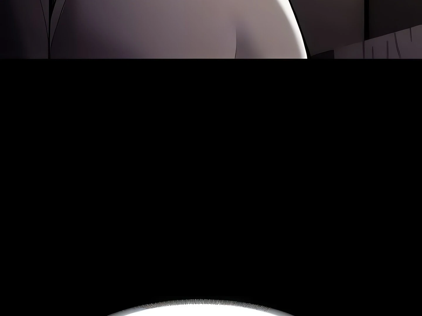 His Addictive Touch Chapter 127 page 84 - 