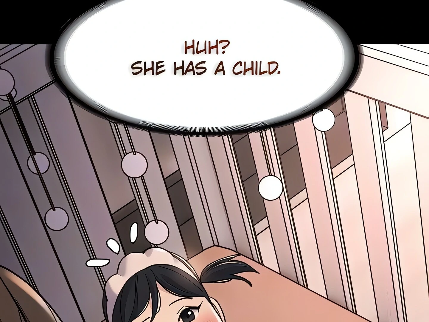 His Addictive Touch Chapter 127 page 85 - 