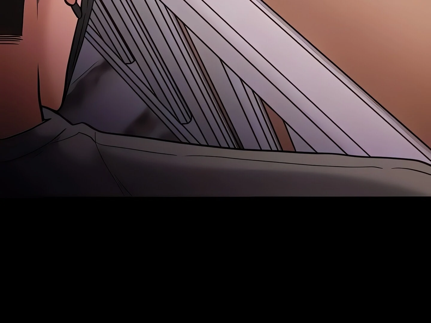 His Addictive Touch Chapter 127 page 87 - 