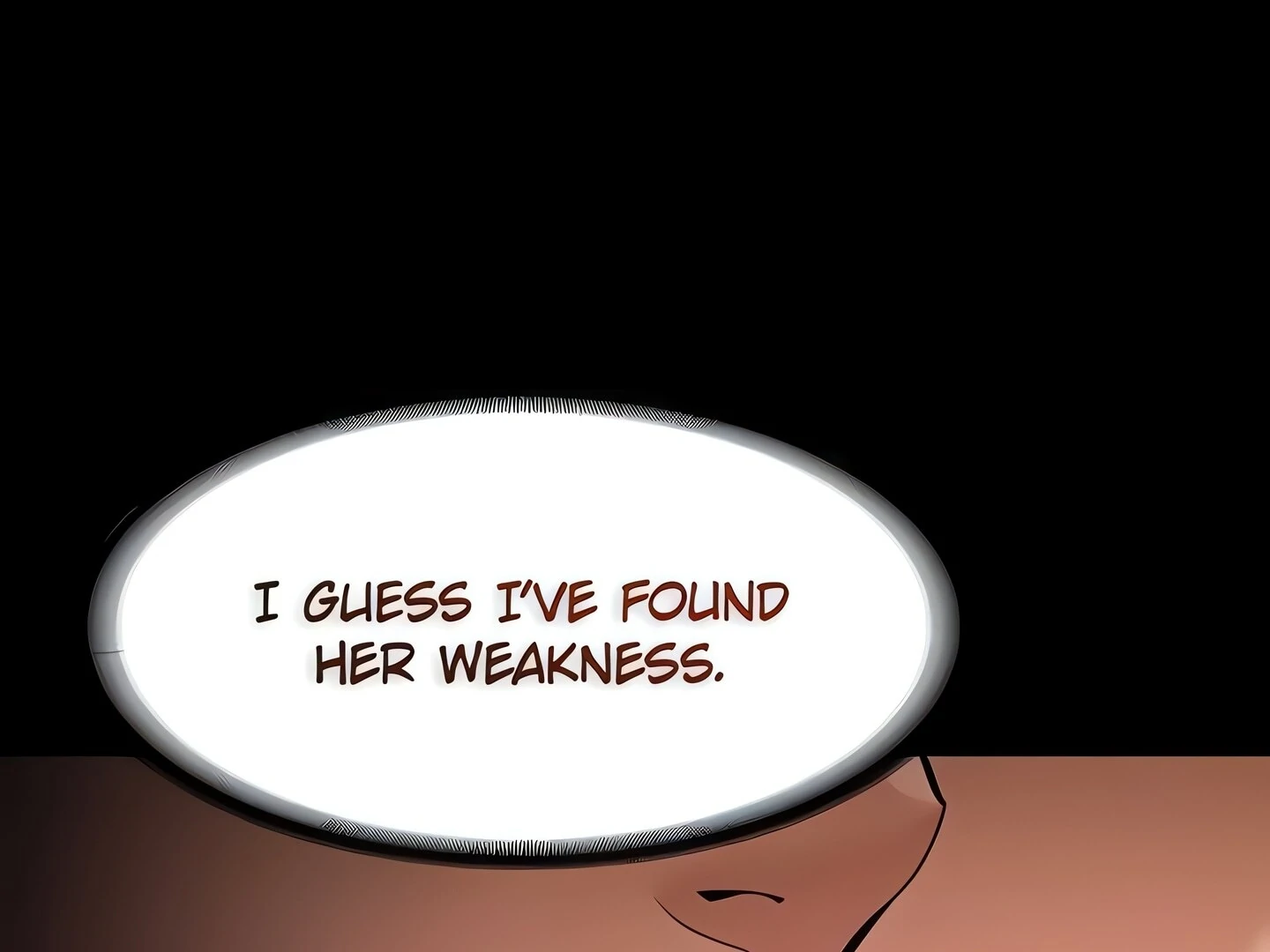 His Addictive Touch Chapter 127 page 88 - 